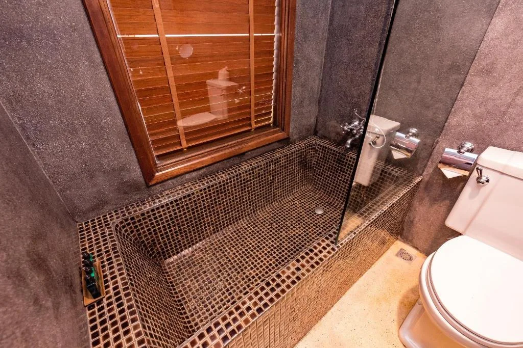 Deluxe-Doppelzimmer (5)