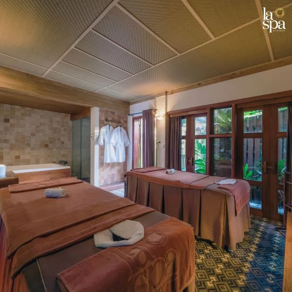 le spa 01