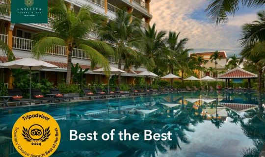 il meglio del meglio